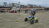 course des Quads Touquet Pas-de-Calais 2016 (1072)